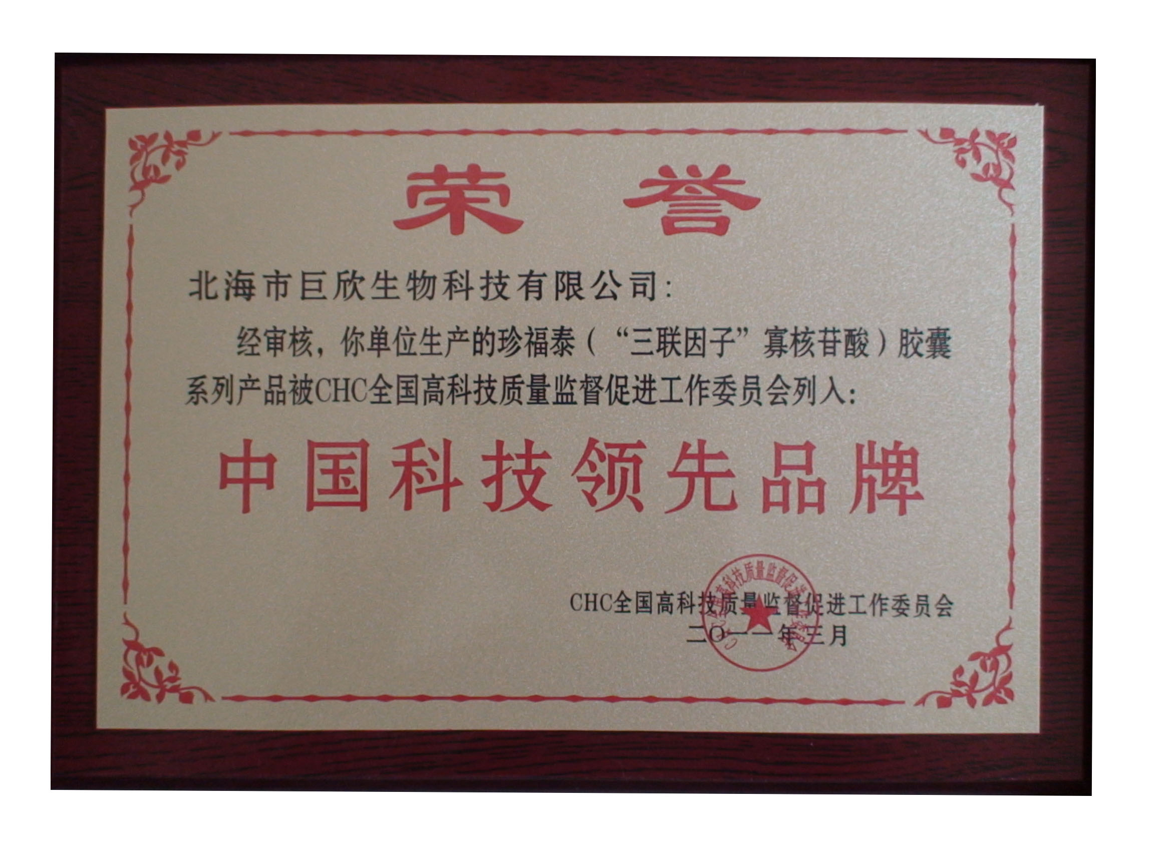 企业荣誉-中国科技领先品牌铜牌.jpg